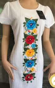 Ropa